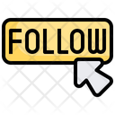 پیش‌نمایش فایل follow-6410240 از پک وبلاگ ویدئو