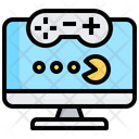 پیش‌نمایش فایل gaming-6410243 از پک وبلاگ ویدئو