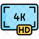پیش‌نمایش فایل hd-6410245 از پک وبلاگ ویدئو