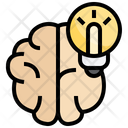 پیش‌نمایش فایل idea-6410246 از پک وبلاگ ویدئو