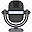 پیش‌نمایش فایل microphone-6410249 از پک وبلاگ ویدئو