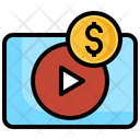 پیش‌نمایش فایل monetization-6410250 از پک وبلاگ ویدئو