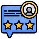پیش‌نمایش فایل review-6410252 از پک وبلاگ ویدئو