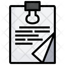 پیش‌نمایش فایل script-6410254 از پک وبلاگ ویدئو