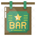 پیش‌نمایش فایل bar-6423406 از پک کافه و بار