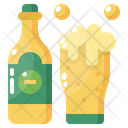 پیش‌نمایش فایل beer-6423411 از پک کافه و بار