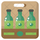 پیش‌نمایش فایل beer-box-6423409 از پک کافه و بار
