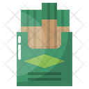 پیش‌نمایش فایل cigarettes-6423414 از پک کافه و بار