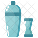 پیش‌نمایش فایل cocktail-shaker-6423415 از پک کافه و بار