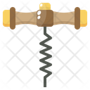 پیش‌نمایش فایل corkscrew-6423417 از پک کافه و بار