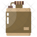 پیش‌نمایش فایل hip-flask-6423420 از پک کافه و بار