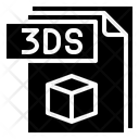 پیش‌نمایش فایل 3-ds-file-3568345 از پک فایل‌ها و پوشه‌ها