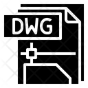 پیش‌نمایش فایل dwg-file-3568350 از پک فایل‌ها و پوشه‌ها