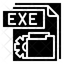 پیش‌نمایش فایل exe-file-3568351 از پک فایل‌ها و پوشه‌ها