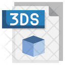 پیش‌نمایش فایل 3-ds-file-3568375 از پک فایل‌ها و پوشه‌ها