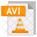 پیش‌نمایش فایل avi-file-3568377 از پک فایل‌ها و پوشه‌ها