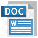 پیش‌نمایش فایل doc-file-3568379 از پک فایل‌ها و پوشه‌ها