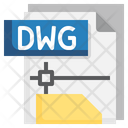 پیش‌نمایش فایل dwg-file-3568380 از پک فایل‌ها و پوشه‌ها