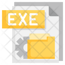 پیش‌نمایش فایل exe-file-3568381 از پک فایل‌ها و پوشه‌ها