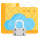 پیش‌نمایش فایل folder-cloud-3568383 از پک فایل‌ها و پوشه‌ها
