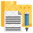 پیش‌نمایش فایل folder-document-3568384 از پک فایل‌ها و پوشه‌ها