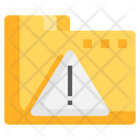 پیش‌نمایش فایل folder-infected-3568382 از پک فایل‌ها و پوشه‌ها