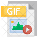 پیش‌نمایش فایل gif-file-3568388 از پک فایل‌ها و پوشه‌ها