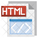 پیش‌نمایش فایل html-file-3568389 از پک فایل‌ها و پوشه‌ها