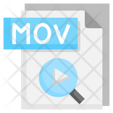 پیش‌نمایش فایل mov-file-3568391 از پک فایل‌ها و پوشه‌ها