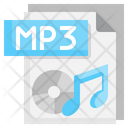 پیش‌نمایش فایل mp-3-file-3568392 از پک فایل‌ها و پوشه‌ها