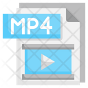 پیش‌نمایش فایل mp-4-file-3568393 از پک فایل‌ها و پوشه‌ها