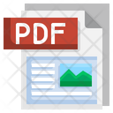 پیش‌نمایش فایل pdf-file-3568395 از پک فایل‌ها و پوشه‌ها