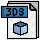 پیش‌نمایش فایل 3-ds-file-3568405 از پک فایل‌ها و پوشه‌ها