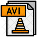 پیش‌نمایش فایل avi-file-3568407 از پک فایل‌ها و پوشه‌ها