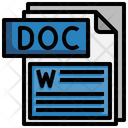 پیش‌نمایش فایل doc-file-3568409 از پک فایل‌ها و پوشه‌ها