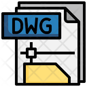 پیش‌نمایش فایل dwg-file-3568410 از پک فایل‌ها و پوشه‌ها