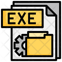 پیش‌نمایش فایل exe-file-3568411 از پک فایل‌ها و پوشه‌ها