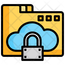 پیش‌نمایش فایل folder-cloud-3568413 از پک فایل‌ها و پوشه‌ها
