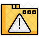پیش‌نمایش فایل folder-infected-3568412 از پک فایل‌ها و پوشه‌ها