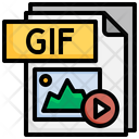 پیش‌نمایش فایل gif-file-3568418 از پک فایل‌ها و پوشه‌ها