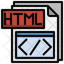 پیش‌نمایش فایل html-file-3568419 از پک فایل‌ها و پوشه‌ها