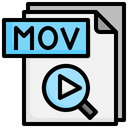 پیش‌نمایش فایل mov-file-3568421 از پک فایل‌ها و پوشه‌ها