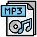 پیش‌نمایش فایل mp-3-file-3568422 از پک فایل‌ها و پوشه‌ها