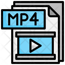 پیش‌نمایش فایل mp-4-file-3568423 از پک فایل‌ها و پوشه‌ها