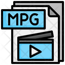 پیش‌نمایش فایل mpg-file-3568424 از پک فایل‌ها و پوشه‌ها
