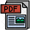 پیش‌نمایش فایل pdf-file-3568425 از پک فایل‌ها و پوشه‌ها