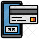 پیش‌نمایش فایل card-payment-3568526 از پک تحویل غذا