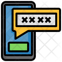 پیش‌نمایش فایل food-app-password-3568545 از پک تحویل غذا