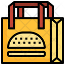 پیش‌نمایش فایل food-delivery-bag-3568533 از پک تحویل غذا