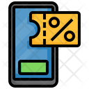پیش‌نمایش فایل food-voucher-3568539 از پک تحویل غذا